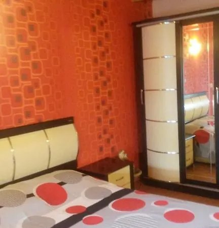 Ciftlik Evi * Kusadası